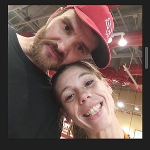 Meet your Posher, Scott